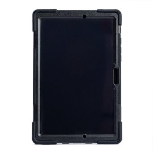 Techair TAXSGA030 Samsung Tab A8 10.5" 2021 Rugged Case