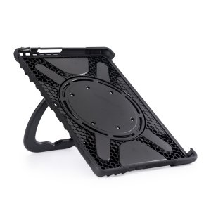 Techair TAXSPR009 Protective Rugged Case for Surface Pro 9, 10 & 11