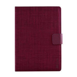 Techair TAXUT049 10 - 11″ Universal Tablet Case Heather