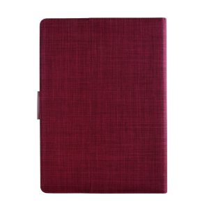 Techair TAXUT049 10 - 11" Universal Tablet Case Heather