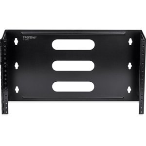 Trendnet TC-WP6U rack accessory Mounting bracket