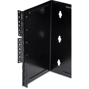 Trendnet TC-WP6U rack accessory Mounting bracket