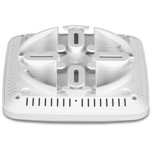 Trendnet TEW-921DAP wireless access point 567 Mbit/s White Power over Ethernet (PoE)