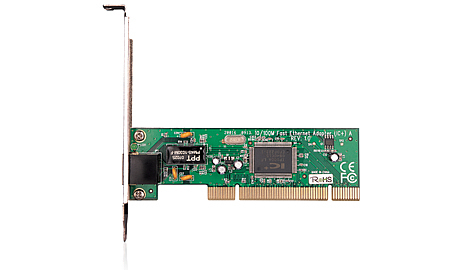 AddOn Networks TF-3200-AO network card Internal Ethernet 1000 Mbit/s