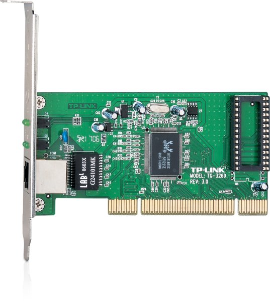 AddOn Networks TG-3269-AO network card Internal Ethernet 1000 Mbit/s