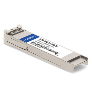 AddOn Networks TOM-10G-DT-LR2-AO network transceiver module Fiber optic 10000 Mbit/s XFP