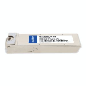 AddOn Networks TRX100269/TC-AO network transceiver module Fiber optic 200000 Mbit/s CFP2