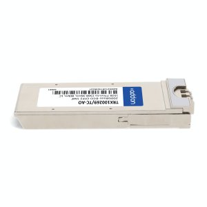 AddOn Networks TRX100269/TC-AO network transceiver module Fiber optic 200000 Mbit/s CFP2