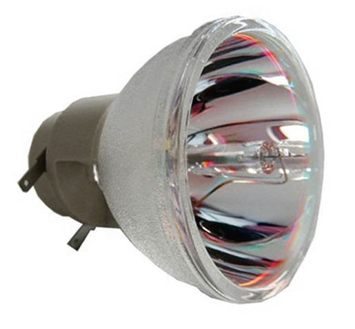 Diamond Lamps UC.JQV11.001 projector lamp 260 W UHP