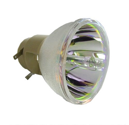 Diamond Lamps UC.JR211.001 projector lamp 203 W P-VIP