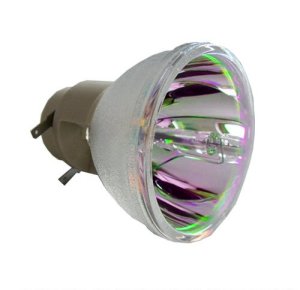 Diamond Lamps UC.JRN11.001 projector lamp 245 W UHP