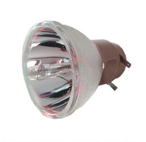 Diamond Lamps UC.JSC11.001 projector lamp 210 W UHP