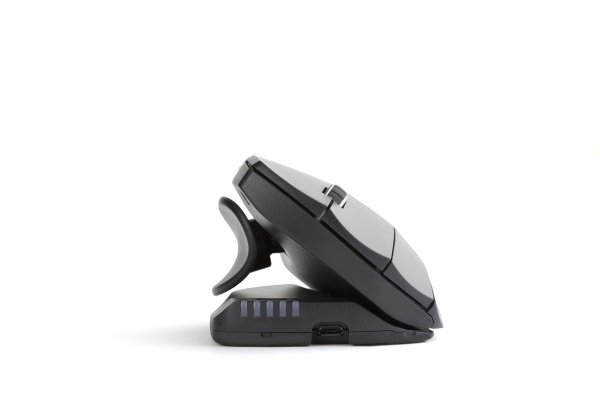 Contour Design Unimouse Wireless R