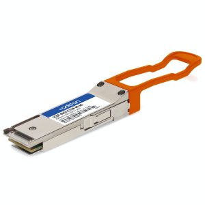 AddOn Networks UQSP-40G/S1/SW-40-AO network transceiver module Fiber optic 40000 Mbit/s QSFP+