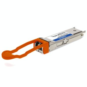 AddOn Networks UQSP-40G/S1/SW-40-AO network transceiver module Fiber optic 40000 Mbit/s QSFP+