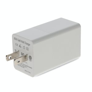 USB Type-A/USB Type-C, 20 V