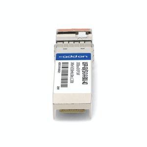 AddOn Networks USFP-GB/S3-D-R-BXU-AO network transceiver module Fiber optic 1000 Mbit/s SFP