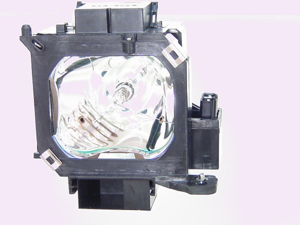 Hyper Lamp for EPSON V13H010L22