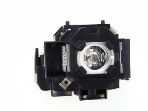 Hyper Lamp For EPSON MPN: V13H010L33