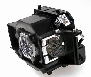 Hyper Lamp for EPSON V13H010L34