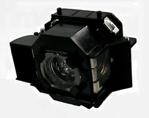 Hyper Lamp for EPSON V13H010L36