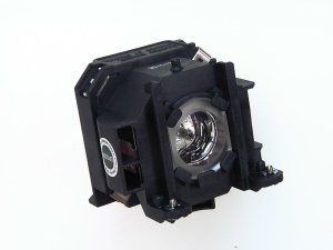 Hyper Lamp For EPSON MPN: V13H010L38