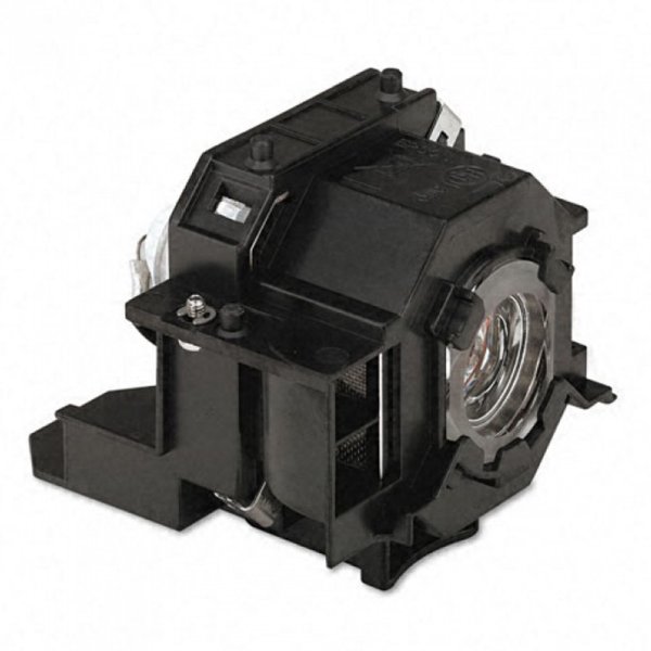 Diamond V13H010L42-DL projector lamp 170 W UHE