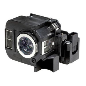 Hypertec V13H010L50-DL projector lamp 200 W UHP