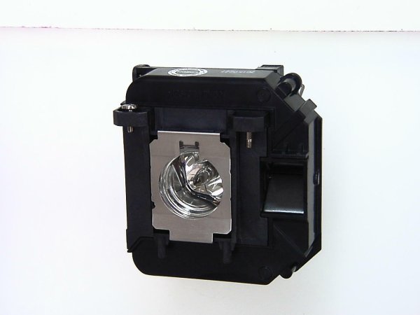 Hyper Lamp For EPSON MPN: V13H010L64