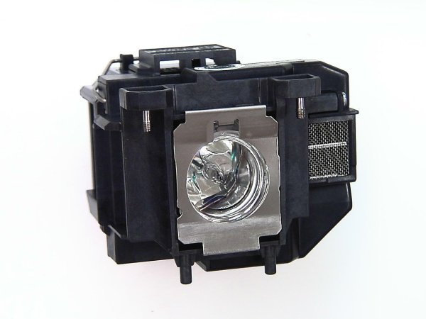 Hyper Lamp For EPSON MPN: V13H010L67