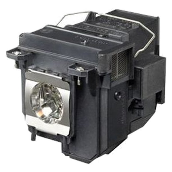 Diamond V13H010L71-DL projector lamp 485 W UHE