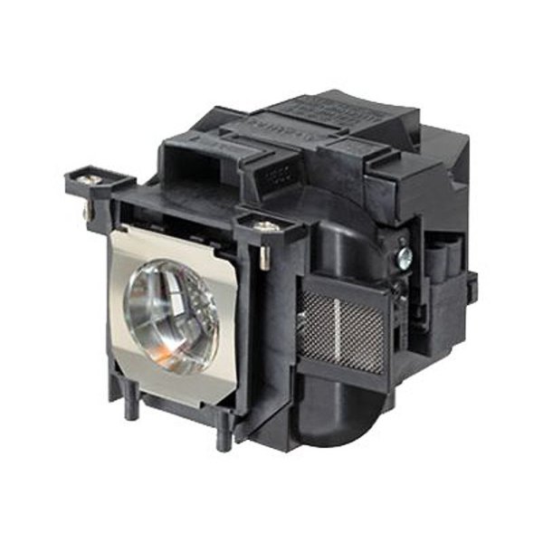 Hypertec V13H010L78-DL projector lamp 200 W UHE