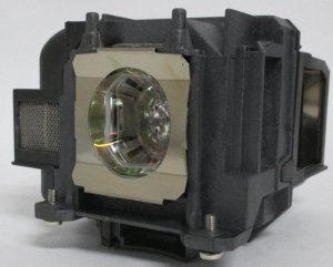 Hyper Lamp for EPSON V13H010L88