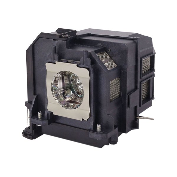 Hypertec V13H010L90-DL projector lamp 215 W UHE