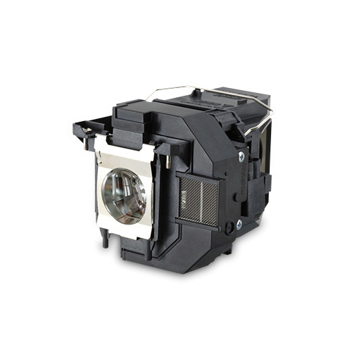 Hypertec V13H010L97-DL projector lamp UHE