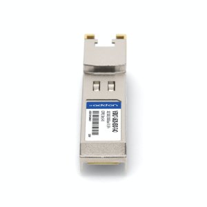 AddOn Networks V50017-U620-K500-T-AO network transceiver module Copper 10000 Mbit/s SFP+