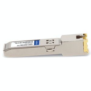 AddOn Networks V50017-U620-K500-T-AO network transceiver module Copper 10000 Mbit/s SFP+