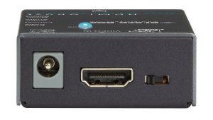 Black Box VG-HDMI EDID emulator