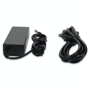 AddOn Networks VGP-AC19V39-AA power adapter/inverter Indoor 76 W Black