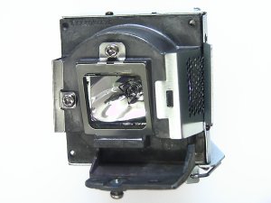 Hyper Lamp For MITSUBISHI MPN: VLT-EX240LP