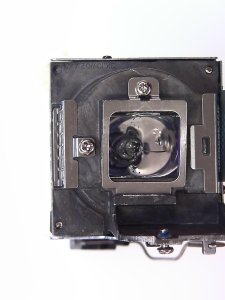 Hyper Lamp For MITSUBISHI MPN: VLT-EX320LP