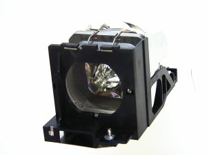 Hyper Lamp for MITSUBISHI VLT-SE1LP