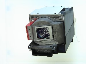 Hyper Lamp For MITSUBISHI MPN: VLT-XD280LP