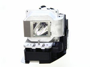 Hyper Lamp For MITSUBISHI MPN: VLT-XD500LP