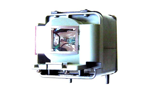 Lamp for MITSUBISHI FD730U/UD740U/WD720U/XD700U projectors