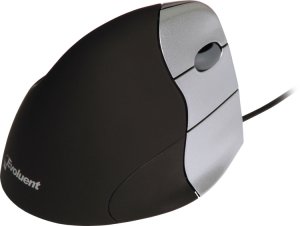 Evoluent VerticalMouse 3 - mouse