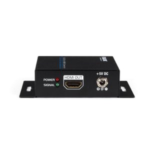 Black Box VSC-SDI-HDMI video signal converter 1920 x 1080 pixels