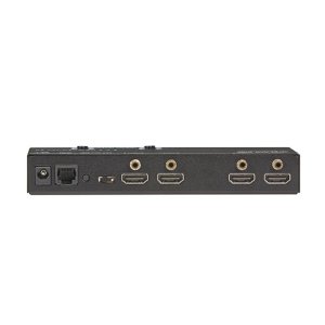 Black Box 4K HDMI - 2 x 2