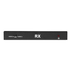 Black Box VX-HDB2-RX AV extender AV receiver