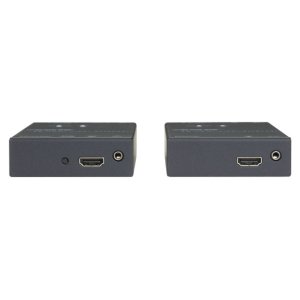 Black Box VX-HDMI-FO AV extender AV transmitter & receiver